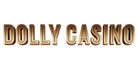 Dolly Casino