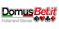 DomusBet Casino