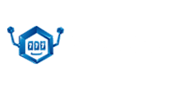 DrückGlück