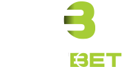 ElitBet Casino