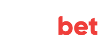 Everbet