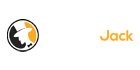 
                                FortuneJack
                                 
                                Bonus
                              