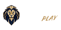 Frotune Play Casino