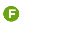 Fresh Casino