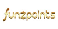 Funzpoints Casino