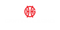Genting Casino