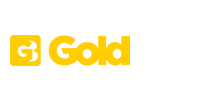 Goldbet Casino