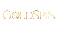 Goldspin Casino