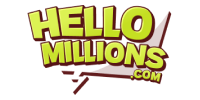 Hello Millions Casino