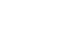 High 5 Casino
