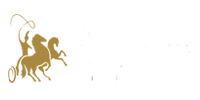 Hippodrome Casino