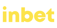 Inbet