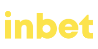 Inbet