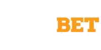 Inkabet Casino