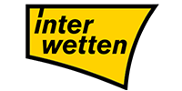 
                                Interwetten
                                 
                                App und mobile Webseite
                              