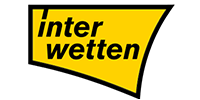 Interwetten Casino