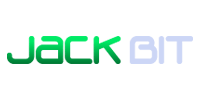 Jackbit Casino