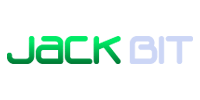 Jackbit Casino
