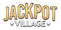 Jackpot Village
