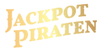 
                                Jackpotpiraten
                                 
                                Erfahrungen und Testbericht
                              