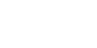 Jet Casino