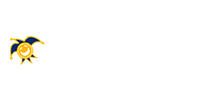 Jokerstar