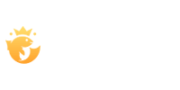 Joo