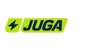 JugaBet Casino