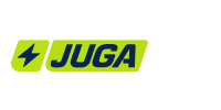 JugaBet Casino