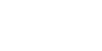 Ladbrokes Casino