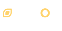 Lemon Casino