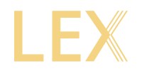 Lex Casino