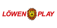 Löwen Play