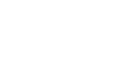 Lottoland Casino