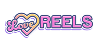Love Reels