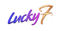 Lucky7even Casino