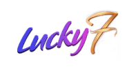 Lucky7even Casino