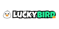 LuckyBird Casino