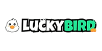 LuckyBird Casino