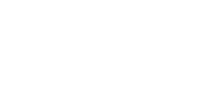 
                                LuckyDays
                                 
                                app y móvil
                              