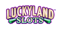 LuckyLand Slots