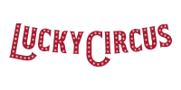 Lucky Circus Casino