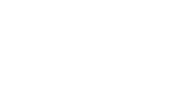 Lucky Dreams