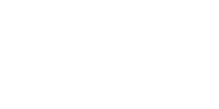 Lucky Dreams