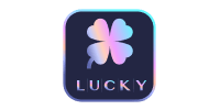 Lucky Friends Casino