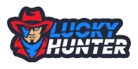 Lucky Hunter Casino