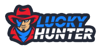 Lucky Hunter Casino