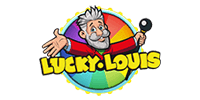 Lucky Louis