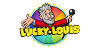 Lucky Louis