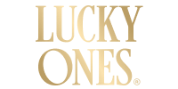 Lucky Ones Casino